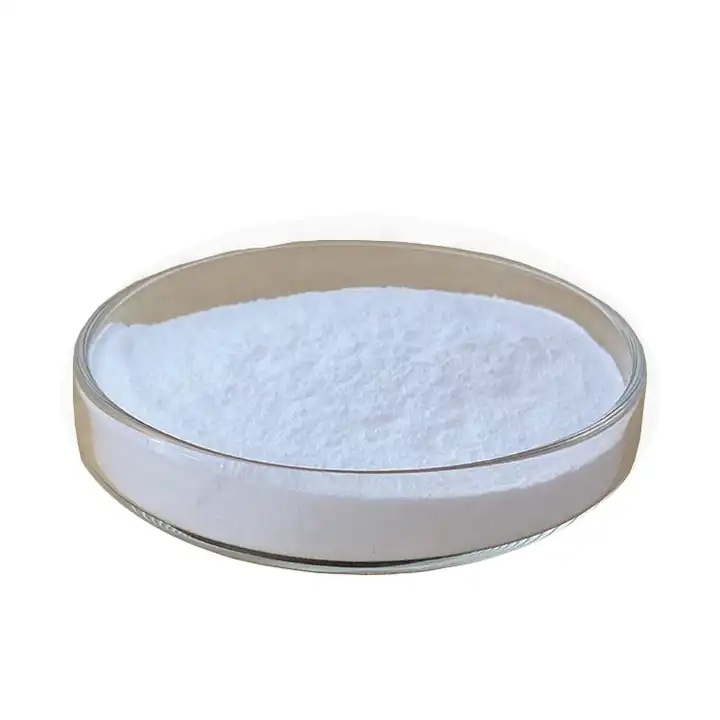 China Manufacturer Direct Wholesale Good Price Methyl Cellulose Wall Putty Mhec Chemicals Powder