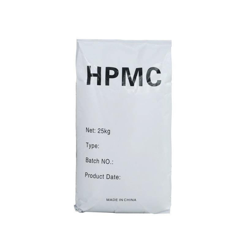 China 
China Proveedor Valor alto HPMC Hydroxypropyl metil celulosa cemento espesante HPMC para la construcción Productos químicos
fabricante y proveedor