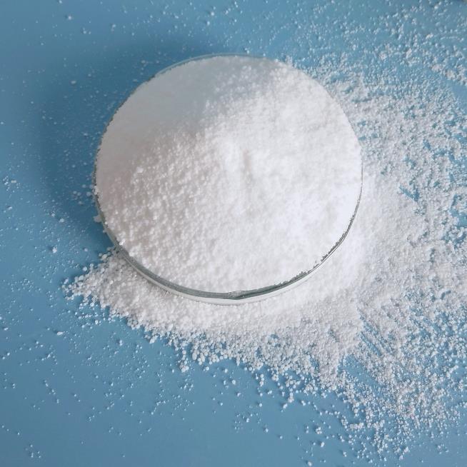 China Supplier of Chemical Additives Stearic Acid