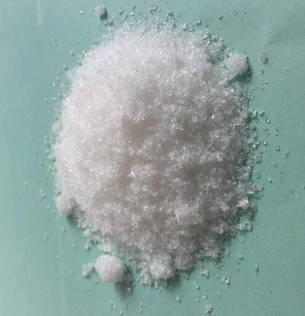 China 
China supplier of Citric Acid for Foodstuffs
manufacture and supplier