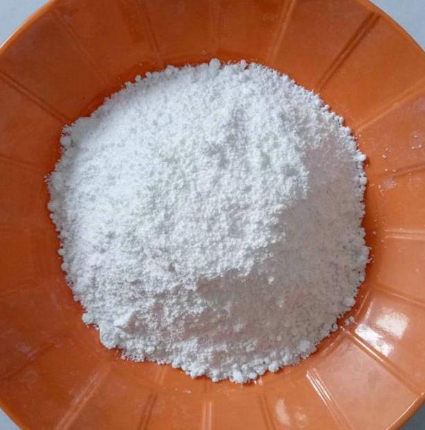 Chloride Process Plastics Grade TiO2 Titanium Dioxide