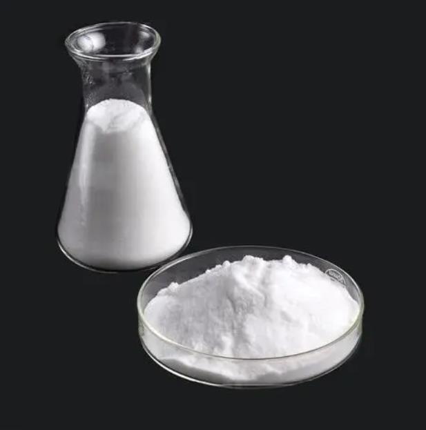 China 
Coating Material Used CMC Powder
manufacture and supplier