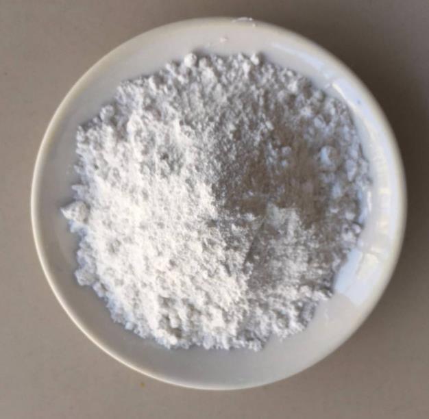 
Coating Materials China Powder Titanium Dioxide TiO2 Anatase Industrial Grade
