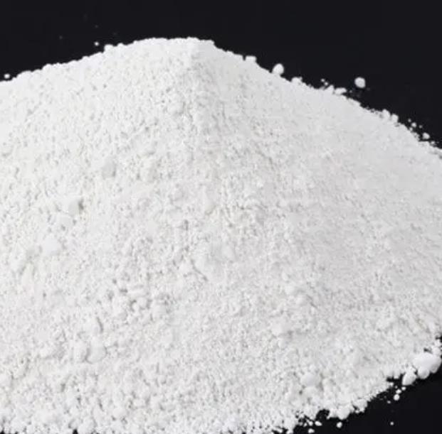 China 
Coatings Multipurpose Chloride Process Rutile Titanium Dioxide
manufacture and supplier