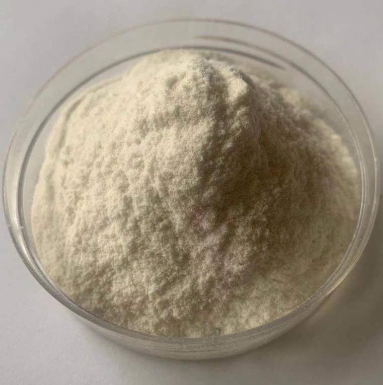 Competitive Price Hydroxypropyl Methyl Cellulose Powder Viscosity 100000cps 150000 HPMC 200000