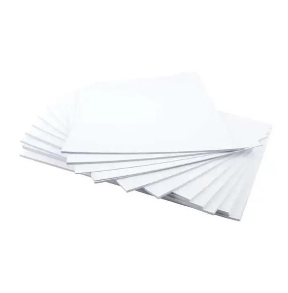 China 
Papel de cópia A4 papel A4 barato 70 80 GSM
fabricação e fornecedor