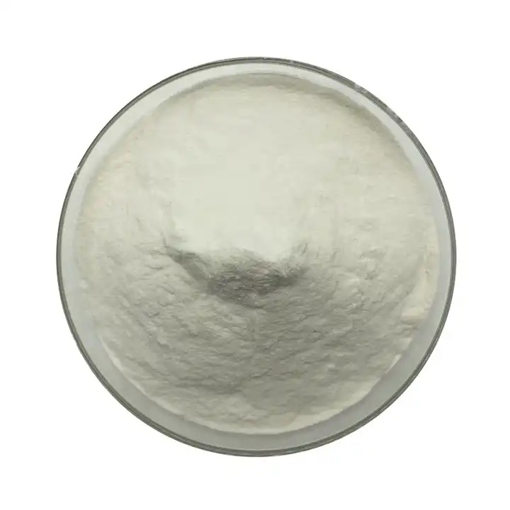 Detergent Grade HPMC 9004-65-3 Hydroxypropyl Methyl Cellulose for Daily Chemical Products