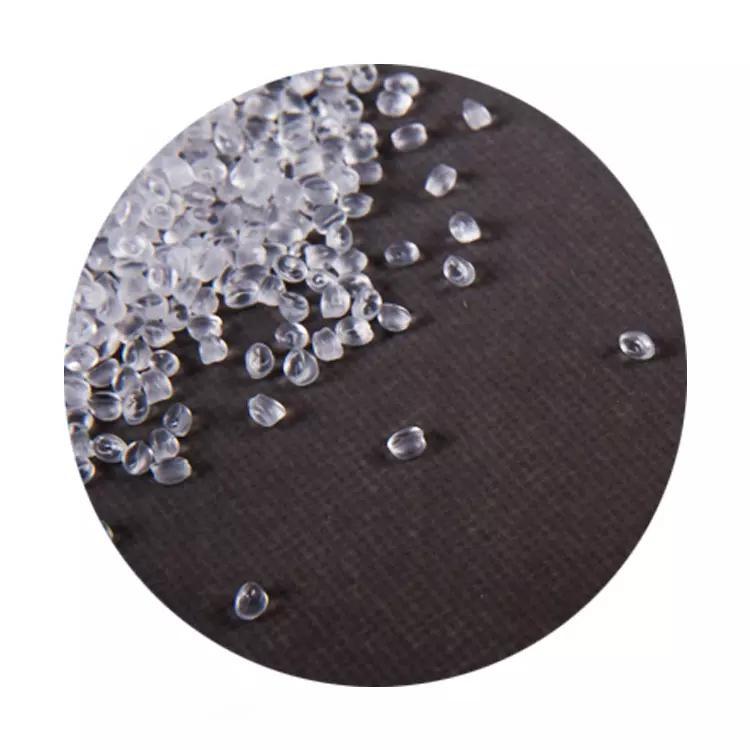 EVA Foam Particles Black 1.75X 45 Degree