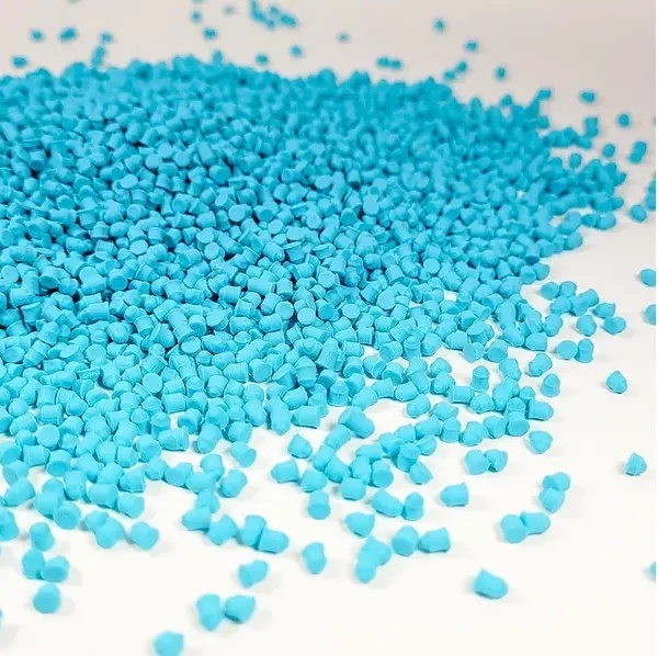 China 
EVA Materials EVA Pellet
manufacture and supplier