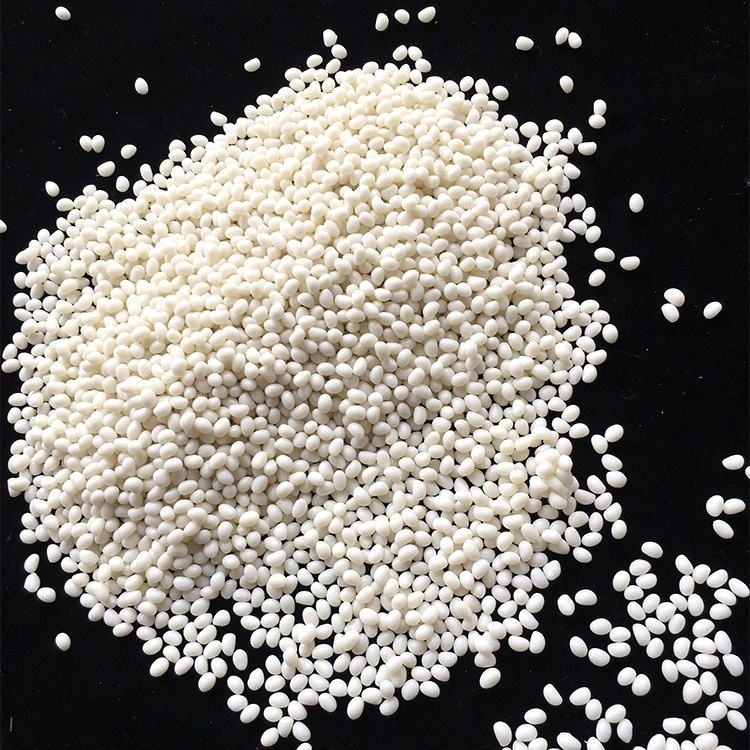 
EVA Resin Hot Melt Adhesive Particles for Automatic Edge Sealing Machine
