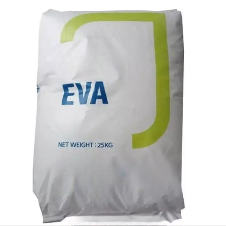 
EVA Rubber Foam Roll 1mm 2mm 3mm 4mm 5mm 6mm From China
