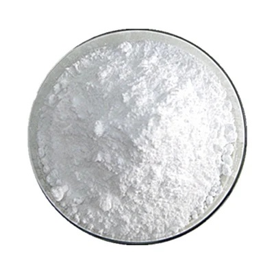 Factory Direct Sale Zinc Oxide 99.5% Industry Grade