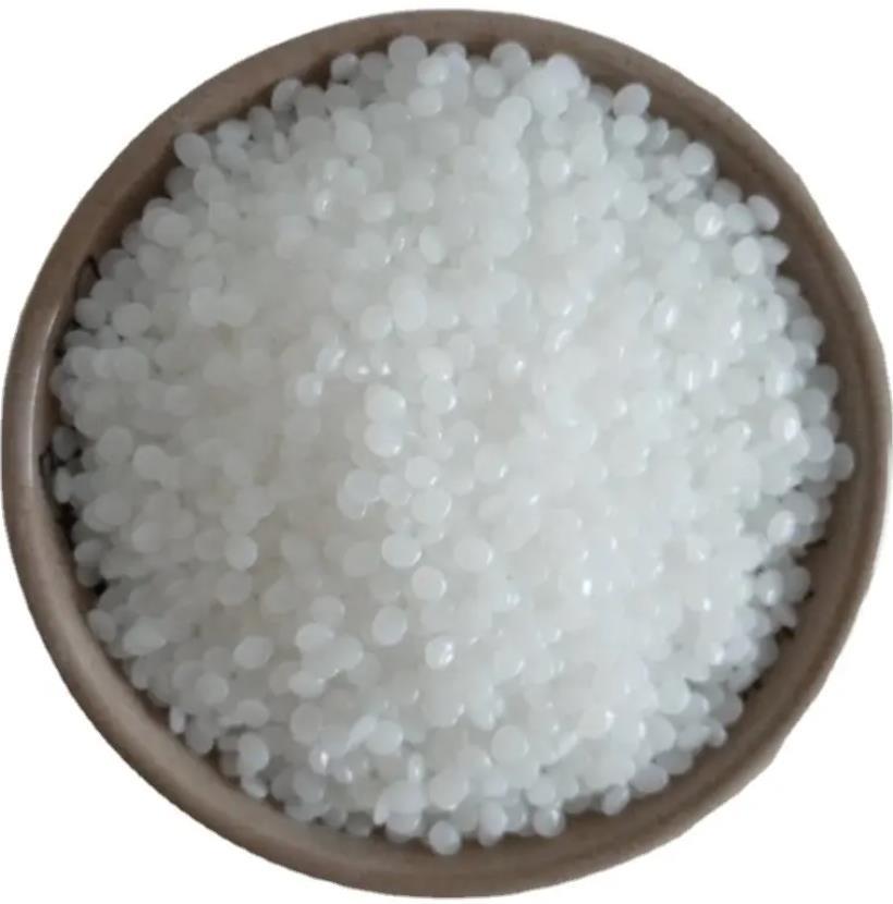 Factory Price High Quality HDPE Granule with Cheap Price