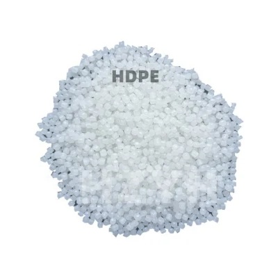 China 
Factory Price Plastic Material Virgin Polyethylene HDPE Granules for Packaging Containers
manufacture and supplier