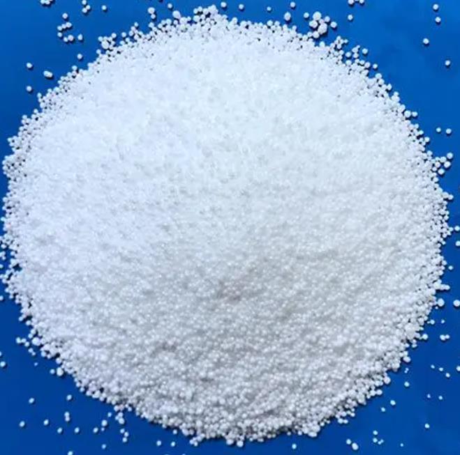 Factory Price Stearic Acid 1801 1820 1838 1860 1842 with Competitive Price