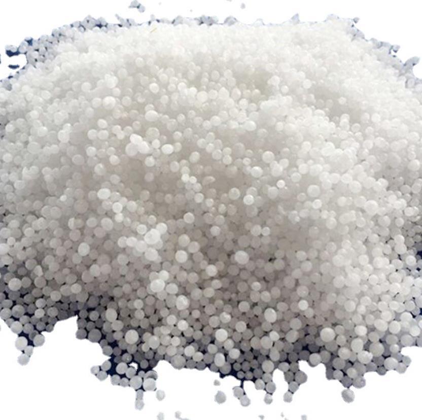 
Factory Price of Urea 46 % Fertilizer
