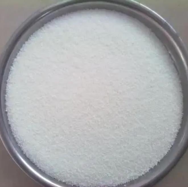 Factory Supply Stearic Acid Cosmetic Grade