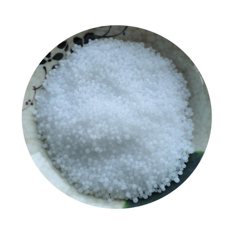 
Fertilizer Grade, Technical Grade, Industrial Grade Urea 46%
