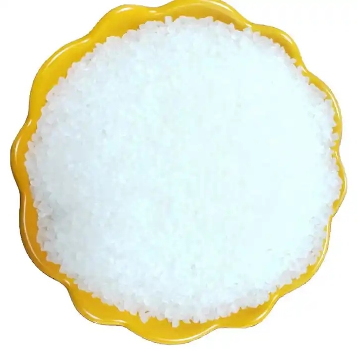 Film Grade LLDPE / LDPE /PE/HDPE Granule