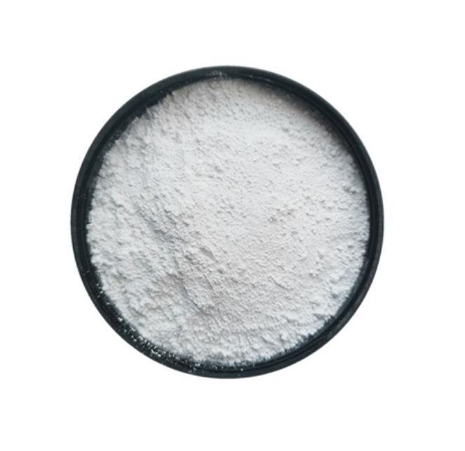 First Class R996 Rutile Titanium Dioxide Pigments TiO2 White Titanium Dioxide Powder