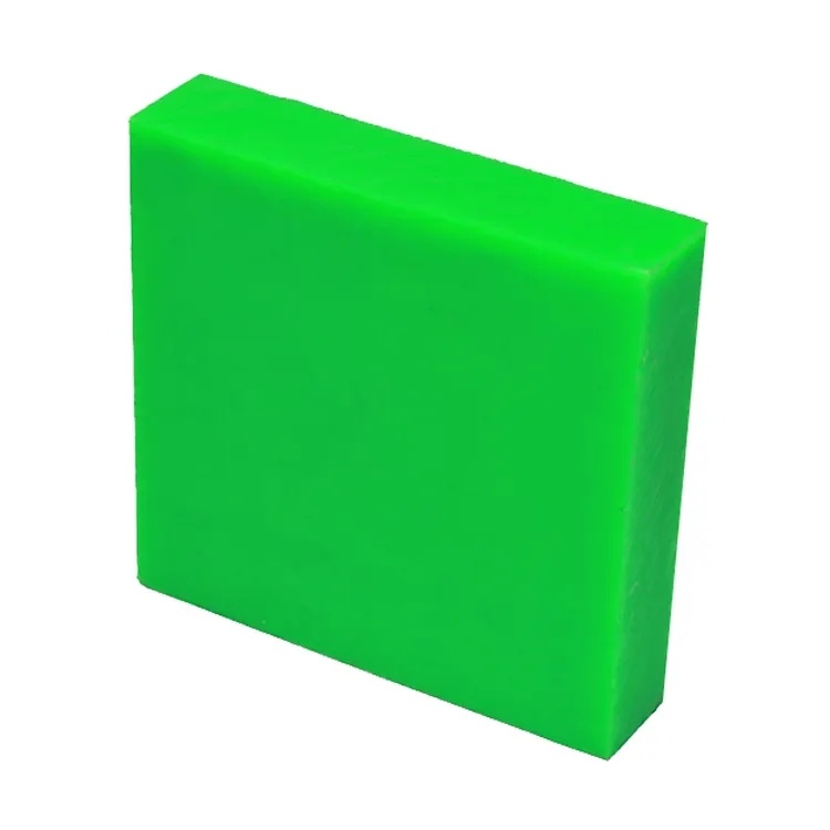 China 
Pirorretardante UHMW-PE Hoja 20mm espesor Negro UHMWPE Hoja Proveedor Hoja UHMW 1000
fabricante y proveedor