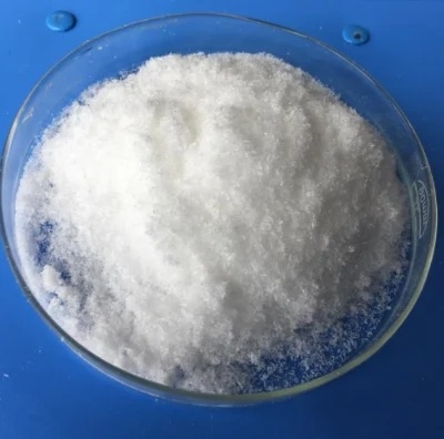 
Food Grade Best Factory Price Citric Acid Mono Anhydrous/Monohydrate Buy Citric Acid
