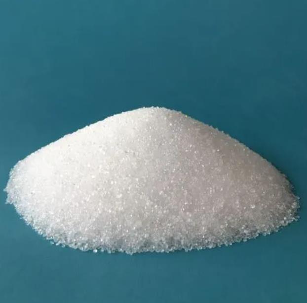 Food Grade Citric Acid Anhydrate 99.5% for Sale