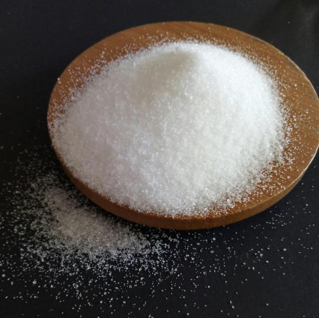 China 
Food Greade Citric Acid Monohydrate for Cakes Cream
manufacture and supplier