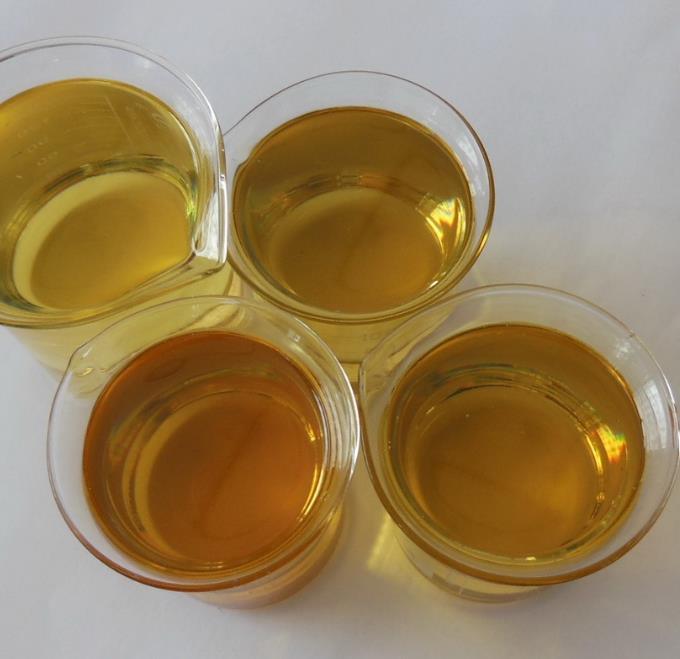 China 
General Purpose Light Yellow Liquid Unsaturated Polyester Resin for Putty
manufacture and supplier