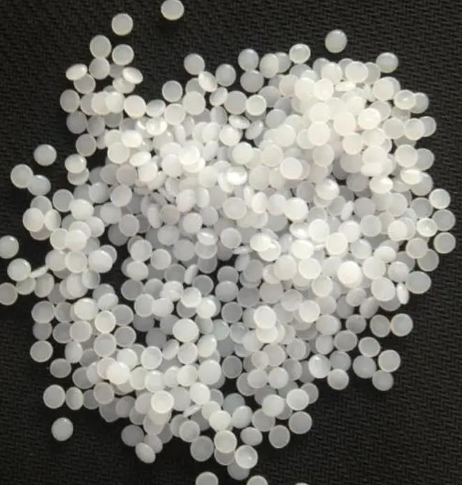 China 
Good Quality PP Copolymer with Factory Price
manufacture and supplier