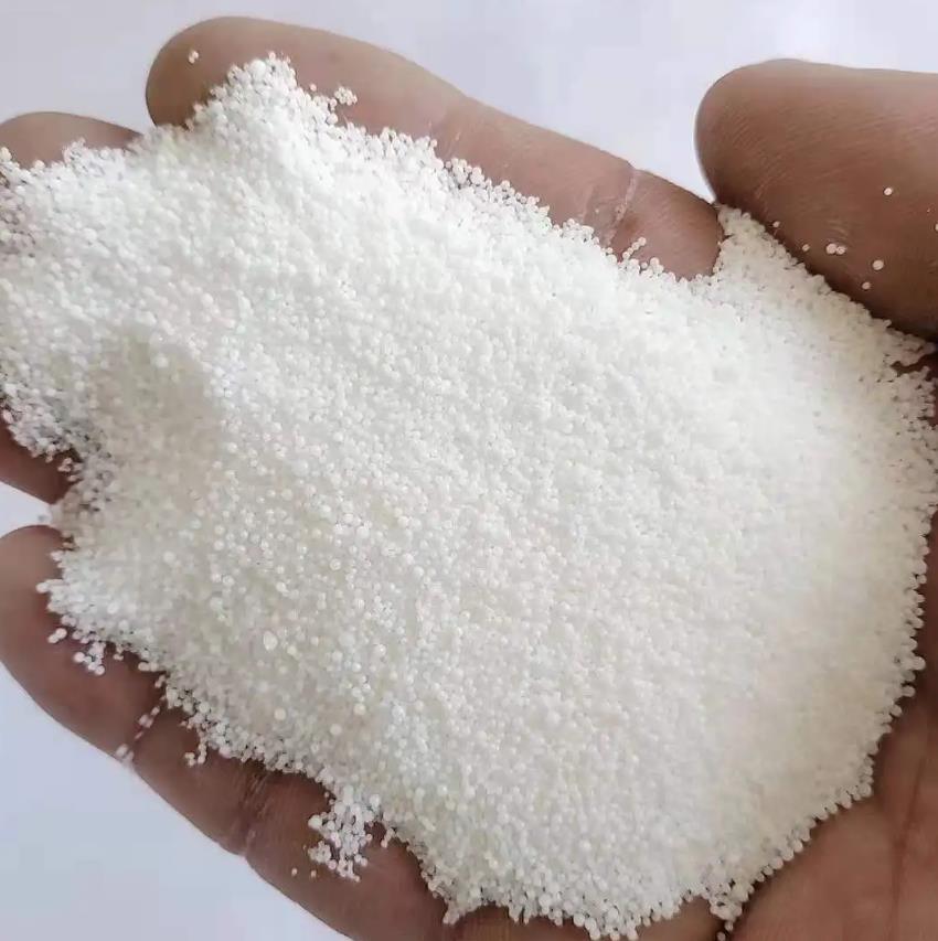 
Good Quality Stearic Acid Rubber Grade with Factory Price
