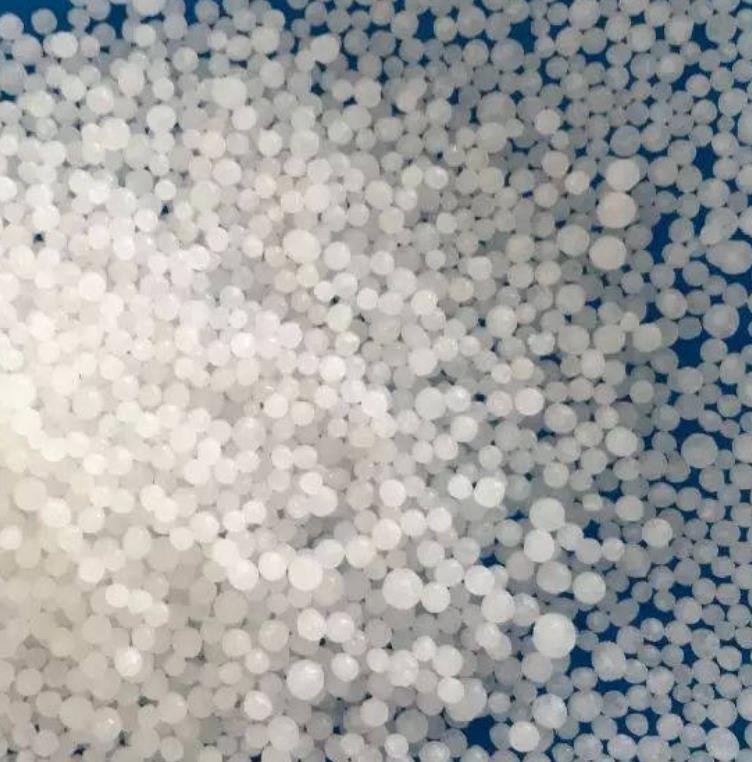 
Buena calidad Urea 46 fábrica de fertilizantes Precio Agrícola
