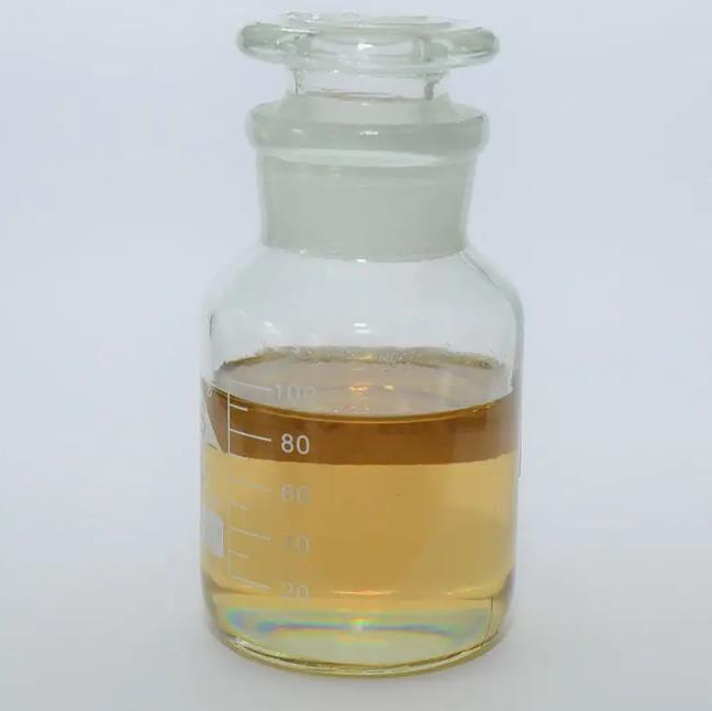 Gp Resin Unsaturated Polyester Resin with Factory Price