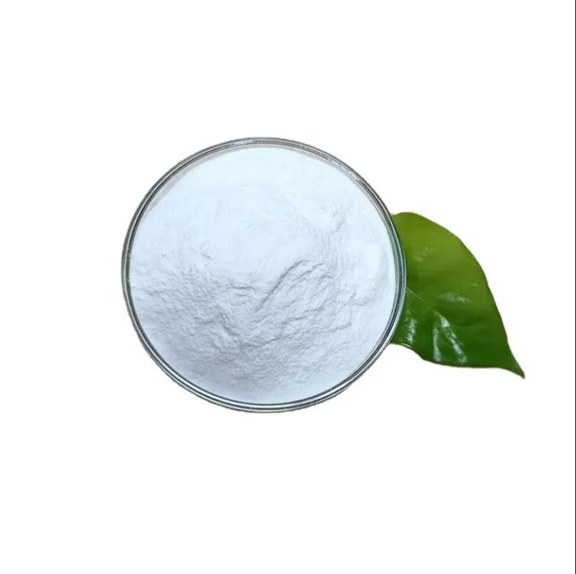 China 
HEC/Hydroxy Ethyl Cellulose/for Latex Paint as Paint Thickener
manufacture and supplier