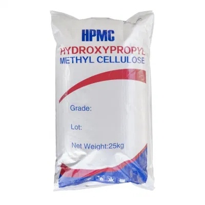 China 
HPMC Ceramic Fiber Glue polvo Revestimiento materia prima HPMC Pharmaceutical Productos químicos
fabricante y proveedor