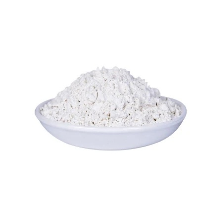 China 
High Purity 99.7% Zinc Oxide Industrial Grade
manufacture and supplier