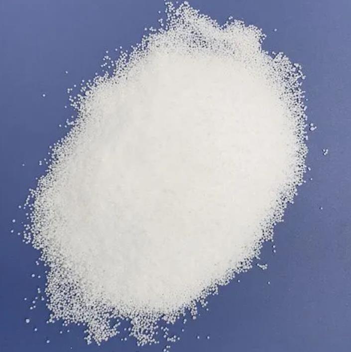 High Purity Stearic Acid 1810 Candle Grade Bulk Price