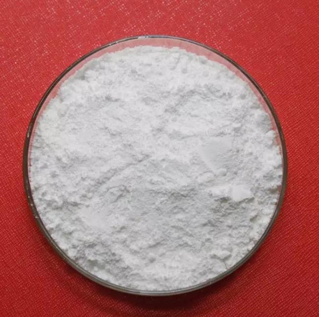 High Purity and Competitive Price Titanium Dioxide