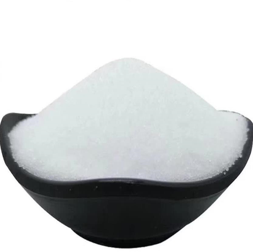 
High Quality Anionic Polyacrylamide PAM China Supplier
