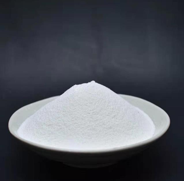 High Quality Citric Acid for Sour Agent with Good Price