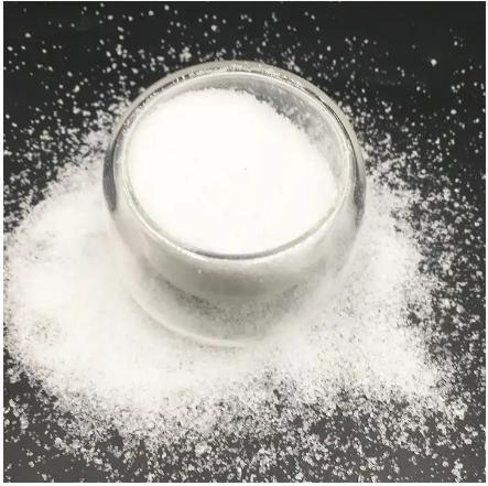 
High Quality Food Grade CAS 7447-40-7 Potassium Chloride Powder Kcl Powder
