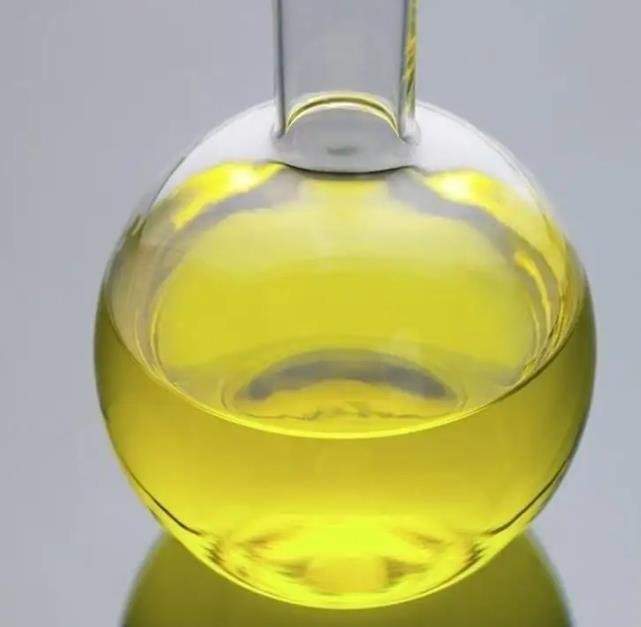 High Quality General Purpose Liquid Unsaturated Polyester Resin for Fiberglass Lamination