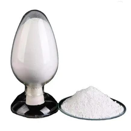 
High Quality Kcl Potassium Chloride CAS 7447-40-7 Fertilizer Food Grade Potassium Chloride
