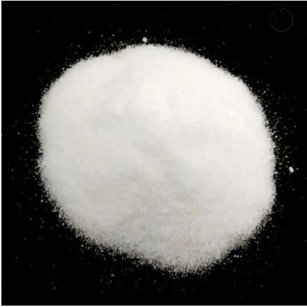 High Quality Low Price Food Grade Salt Substitute Bulk Potassium Chloride Kcl