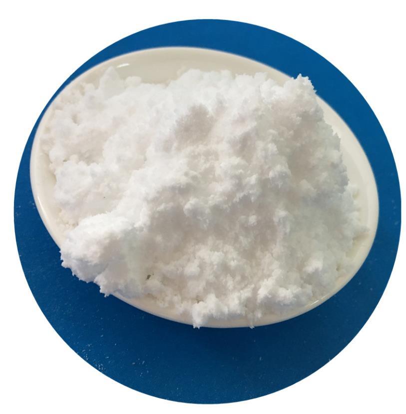 High Quality Urea Powder for Cosmetic