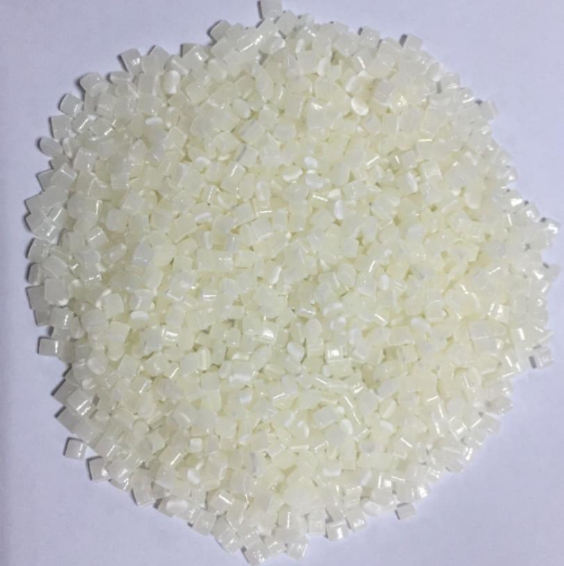 
High Quality Virgin ABS Plastic Raw Material /Granules/Resin/Pellet Price Per Kg
