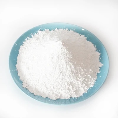 High Weather Resistance Titanium Dioxide CAS 13463-67-7