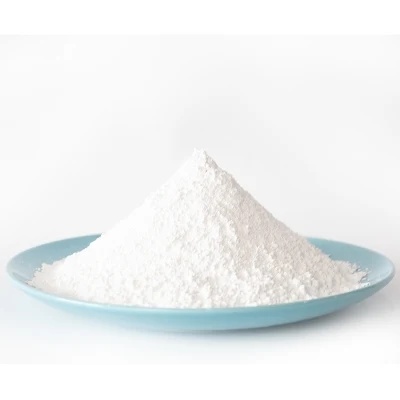 
Hot Sale 94% Titanium Dioxide with Cheap Price
