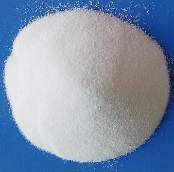 
Hot Sale CAS 7447-40-7 Potassium Chloride Price
