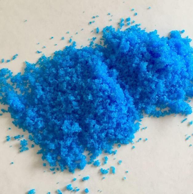 China 
Hot Sale Copper Sulfate with Facory Price
manufacture and supplier